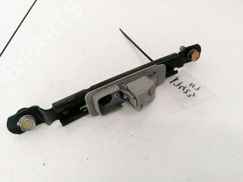 BP32898760C155 main image