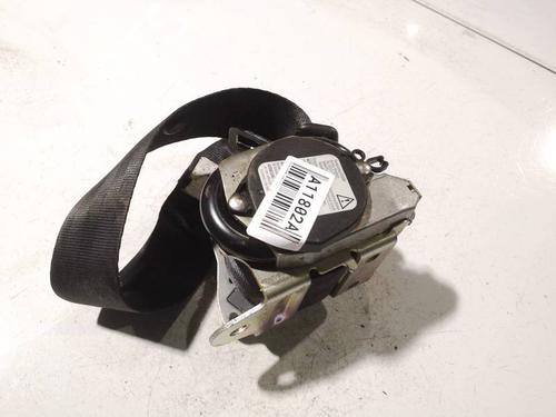 Used Rear right seatbelt Rear right seatbelt 38946522 38946522
