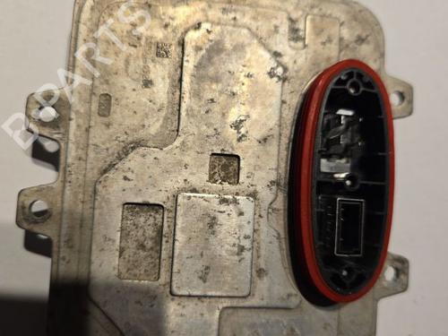 Xenon ballast BMW X6 (E71, E72) xDrive 30 d | BP34877403C53 - Image 3
