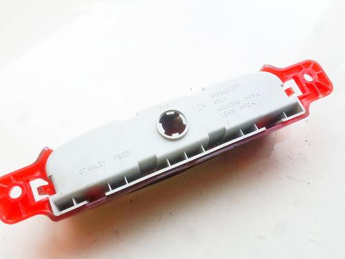 Third brake light MAZDA 3 (BK) 1.6 DI Turbo | BP38740201L11 - Image 2