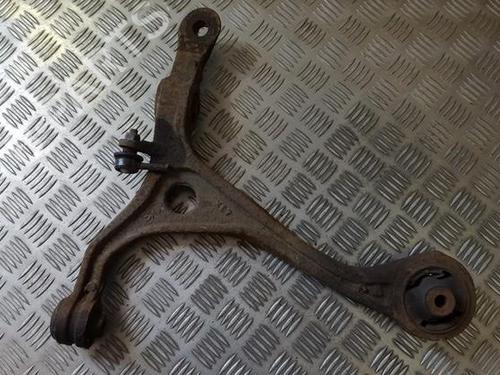 Used Left rear steering knuckle Left rear steering knuckle 35674425 35674425