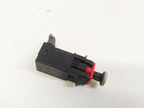 Used Electronic module Electronic module OPEL ASTRA H (A04) 1.9 CDTI (L48) (100 hp) 35149659 35149659