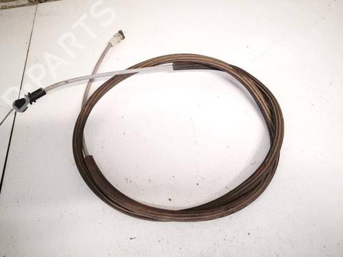 Used Cable Cable 35145710 35145710