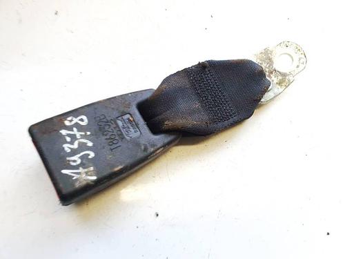 seat-buckle-mazda-2-de_-dh_-2007-2008-2009-2010-2011-2012-2013-2014-2015-35200964 main image