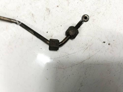 Pipe VOLVO S60 I (384) D5 | BP34937893M125 - Image 2