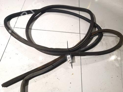Used Rubber door seal Rubber door seal 36821109 36821109