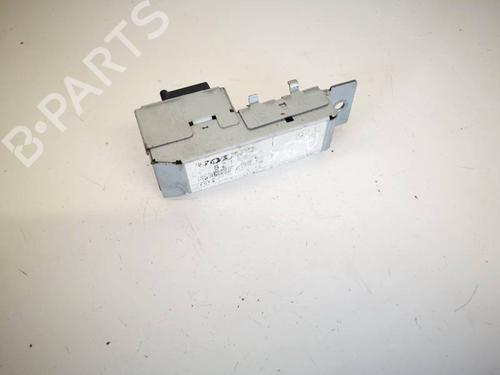 Used Electronic module Electronic module 35224947 35224947