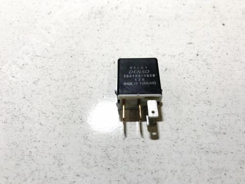 Used Other Other SUBARU TRIBECA (B9) 3.0 (WXE) (250 hp) 33506271 33506271