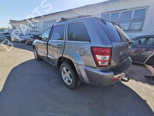 Front right panel SUZUKI GRAND VITARA I (FT, HT) 2.7 (JA 627) | BP34992935C59 - Image 10