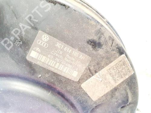 Servo brake VW PASSAT B6 (3C2) 2.0 TDI | BP35297697M42 - Image 3