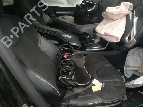 Engine mount VOLVO V40 Hatchback (525) T2 | BP33091264M89  - Image 8