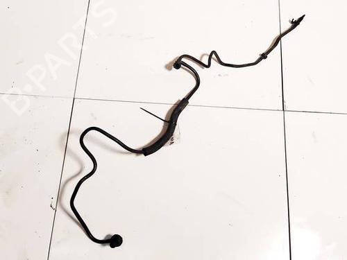 Pipe FORD GALAXY II (WA6) 2.0 TDCi | BP35056990M125 - Image 3