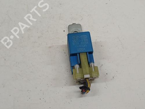 Elektronensonde für Elektronensonde 39420239 39420239