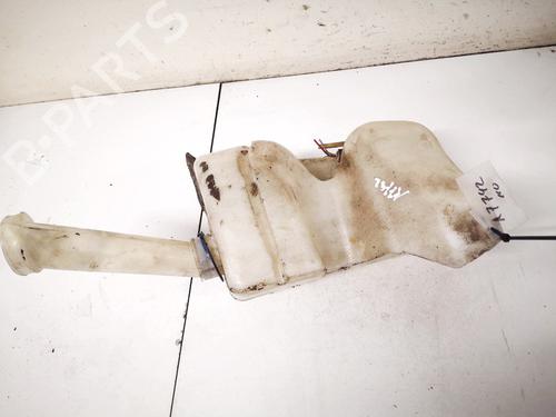 Sprinklertank Sprinklertank 35460085 35460085