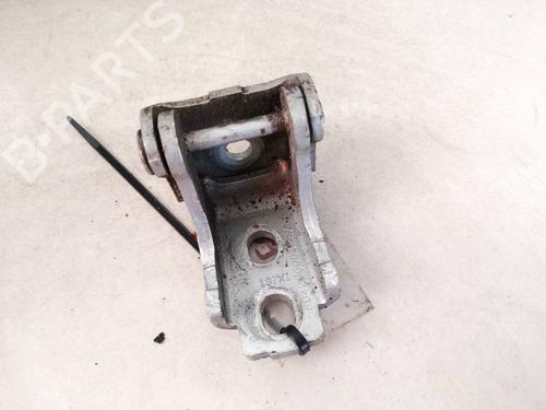 hingedoor-check-strap-renault-megane-iii-hatchback-bz01_-b3_-2008-32926912 main image