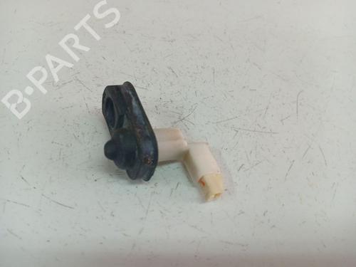 Electronic module SUZUKI GRAND VITARA II (JT, TE, TD) 2.0 All-wheel Drive (TD54V, JB420) | BP38641524M83 - Image 4