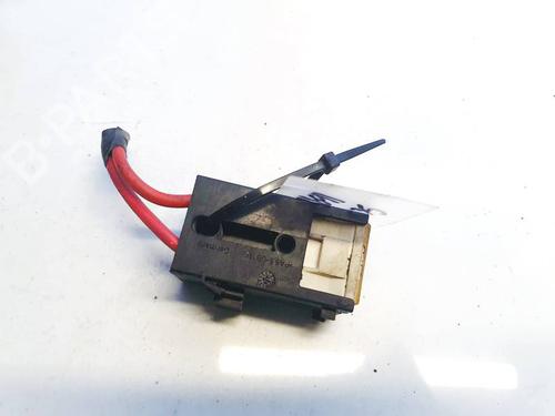 Used Fuse box Fuse box FORD GALAXY I (WGR) 1.9 TDI (90 hp) 32926689 32926689
