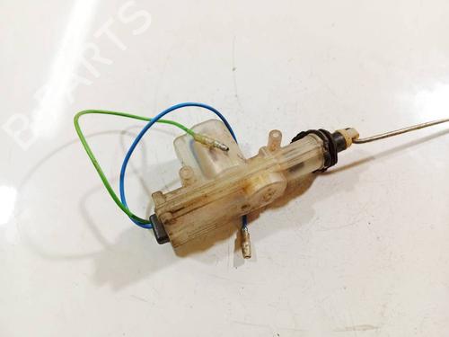 Electronic module PEUGEOT 407 (6D_) 1.6 HDi 110 (6D9HZC, 6D9HYC) | BP34788753M83 - Image 2