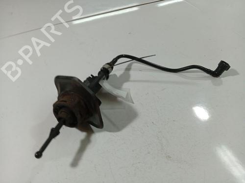 Used Clutch slave cylinder Clutch slave cylinder 39574164 39574164