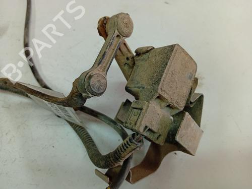 Electronic module VOLVO V70 II (285) D5 | BP37736901M83 - Image 2