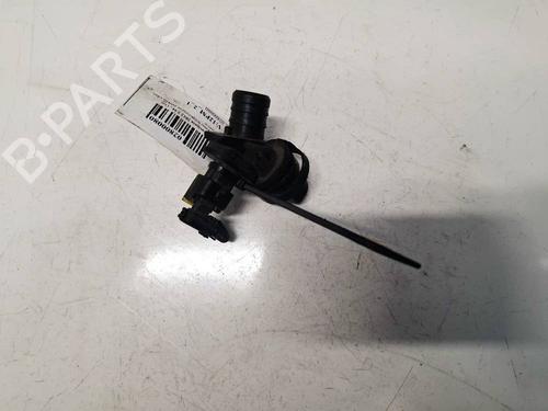 Electronic module OPEL INSIGNIA A (G09) 2.0 CDTI (68) | BP34794043M83 - Image 3