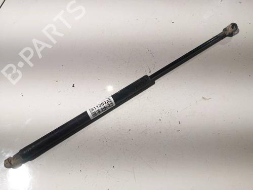 tailgate-lift-support-hyundai-getz-tb-2001-2002-2003-2004-2005-2006-2007-2008-2009-2010-2011-36101480 main image