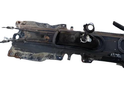 Selector da caixa Selector da caixa OPEL CORSA D (S07) 1.2 (L08, L68) (80 hp) 35383339 35383339