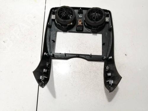 Bouton de warning NISSAN NOTE (E12) 1.5 dCi | BP35152190I22 - Image 2