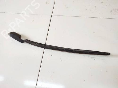 Used Front bumper bracket Front bumper bracket 35043317 35043317