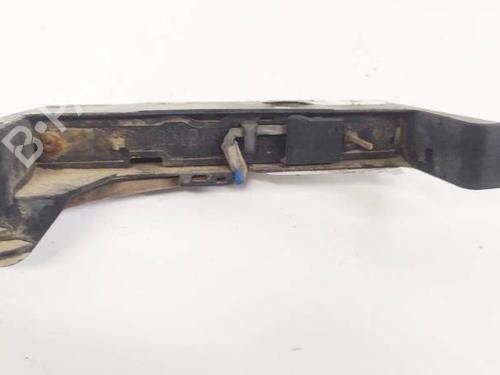 Electronic module LEXUS IS II (_E2_) 250 (GSE20) | BP32616134M83 - Image 3