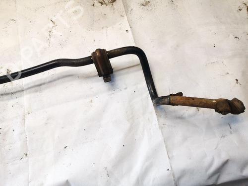Used Anti roll bar Anti roll bar 35423840 35423840