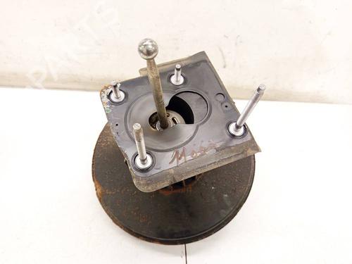 Used Servo brake Servo brake 38102859 38102859