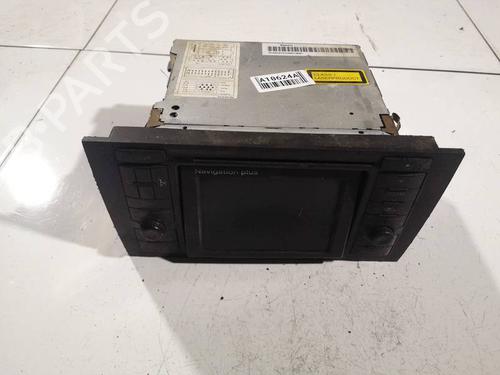 Used Display monitor Display monitor 34948303 34948303