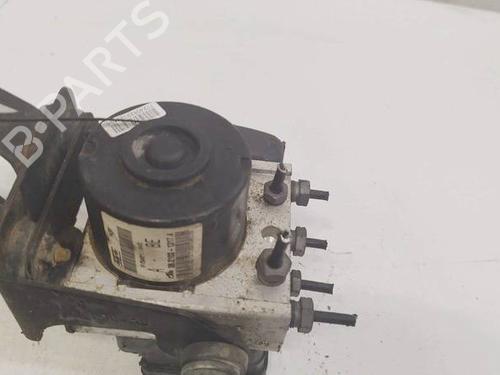 ABS pump FORD FIESTA VI (CB1, CCN) 1.4 TDCi | BP34878474M43 - Image 2