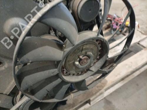 Fan AUDI A4 B5 (8D2) 1.9 TDI | BP36824989M128 - Image 4