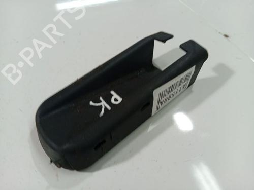 Altro Altro HONDA JAZZ II (GD_, GE3, GE2) 1.3 iDSi (GD1) (86 hp) 37480947 37480947