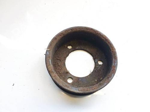 Used Pulley Pulley 34928627 34928627