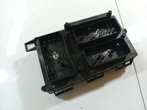 Fuse box OPEL ASTRA H (A04) 1.7 CDTI (L48) | BP32552761E1 - Image 3
