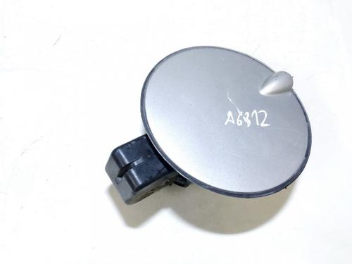 fuel-flap-opel-zafira-a-mpv-t98-1999-2000-2001-2002-2003-2004-2005-2006-35594417 main image