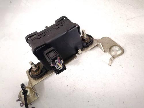 Electronic module CHRYSLER SEBRING (JR) 2.4 | BP35356149M83 - Image 3