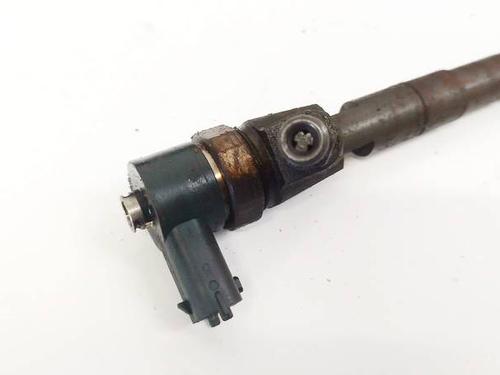 Injector OPEL INSIGNIA A (G09) 2.0 CDTI (68) | BP35122582M100 - Image 2