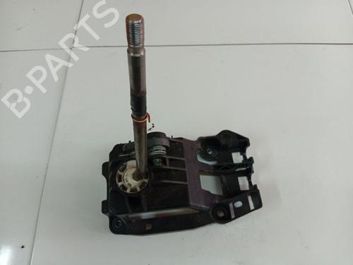 Used Gear lever Gear lever 36907418 36907418