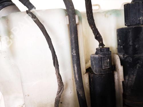 Washer pump BMW 7 (E65, E66, E67) 735 i, Li | BP35547800E24 - Image 2