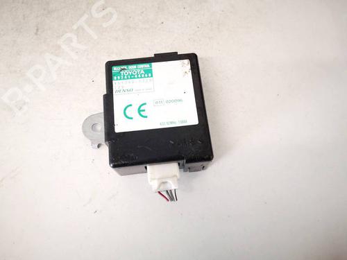 Used Electronic module Electronic module 35380600 35380600