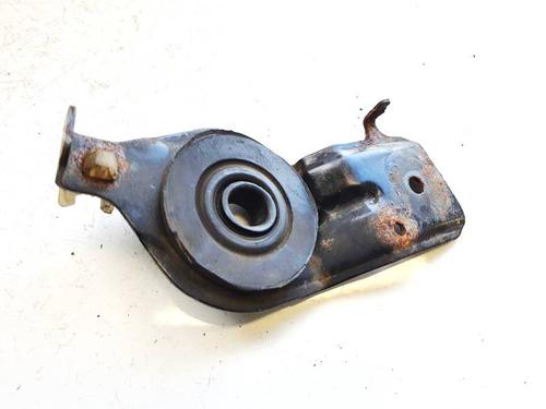 Støtte NISSAN PRIMERA Hatchback (P12) 2.2 Di | BP35197210C155 - Image 2