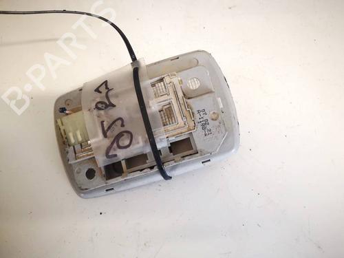 Interior roof light HONDA FR-V (BE) 1.8 (BE1) | BP35216837I8 - Image 2