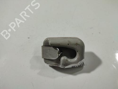 Used Support MAZDA 6 Hatchback (GH) 2.0 MZR-CD (GH14) (140 hp) 32970972