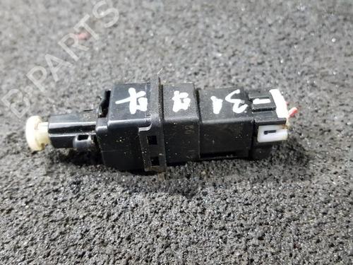 Used Electronic module Electronic module NISSAN PRIMERA (P11) 2.0 16V (115 hp) 35657477 35657477