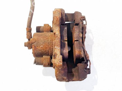 Right front brake caliper OPEL ASTRA H (A04) 1.7 CDTI (L48) | BP34982104M104 - Image 3
