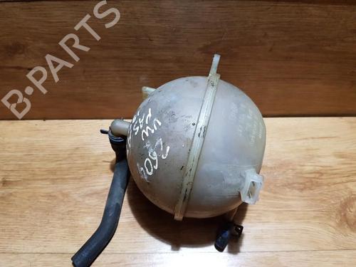 Used Expansion tank Expansion tank VW PASSAT B3/B4 Variant (3A5, 35I) 1.6 (101 hp) 35653962 35653962